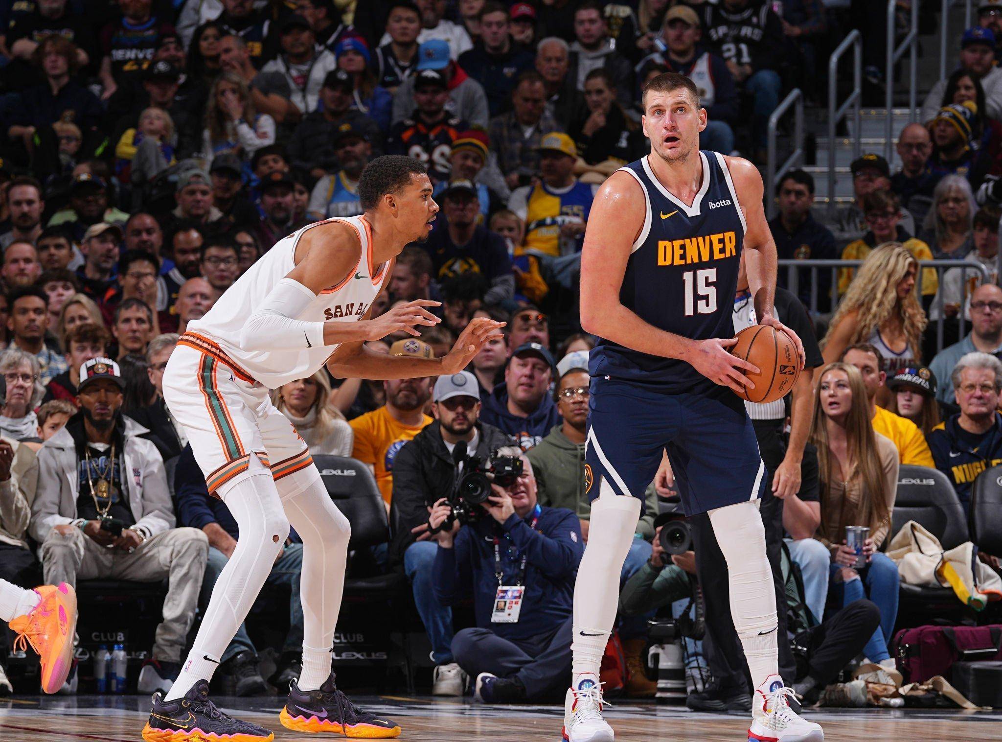 星空Karsa官方宣布夺冠新规，掘金引发争议！的简单介绍