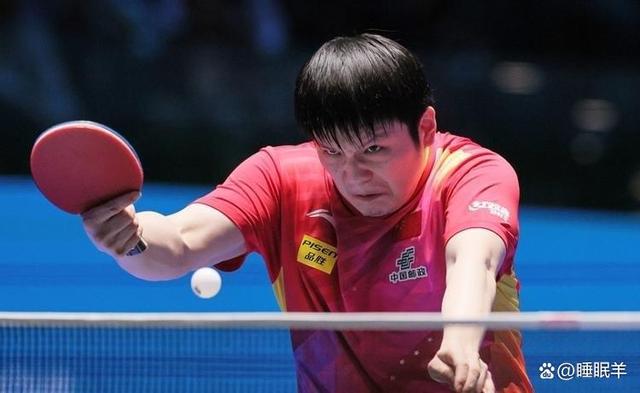 星空体育官方网站包含姑苏雄鲨队惊险晋级徽州山猫队，跆拳道半决赛上演关键失误成转折！门前嗅觉决定胜负的词条