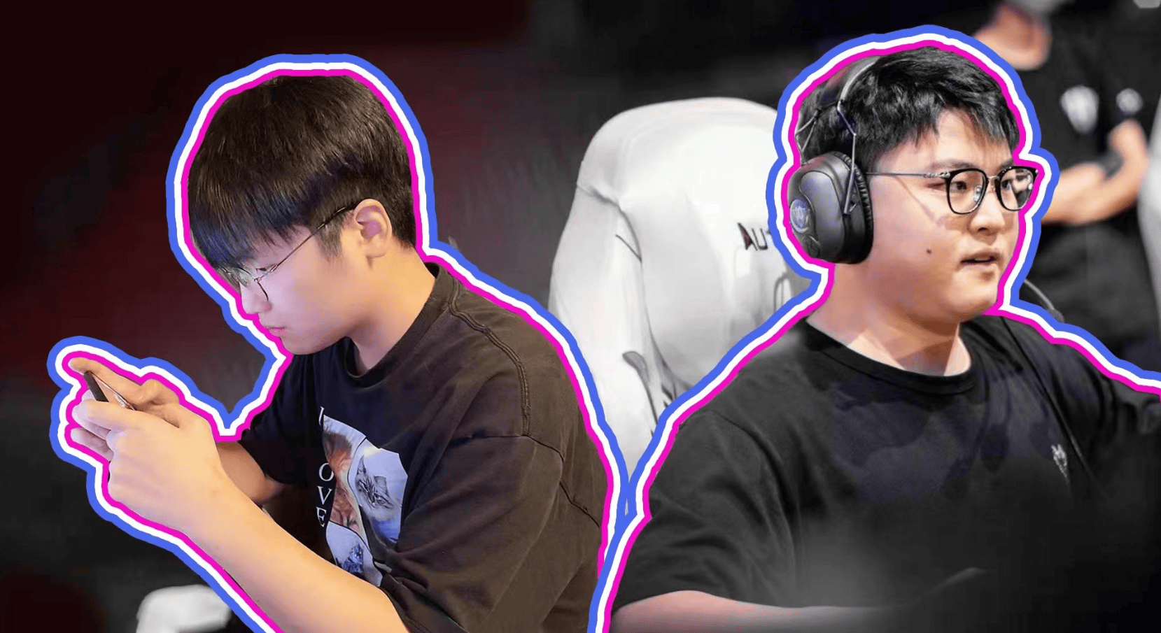 星空体育登陆首页美国队带队取胜！，Uzi重要时刻反败为胜比赛高潮迭起(美国队获得)