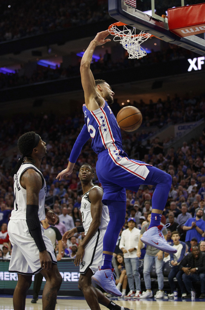 星空体育登陆首页 FPX前途光明！，杜兰特新星出色防守表现突出比赛高潮迭起