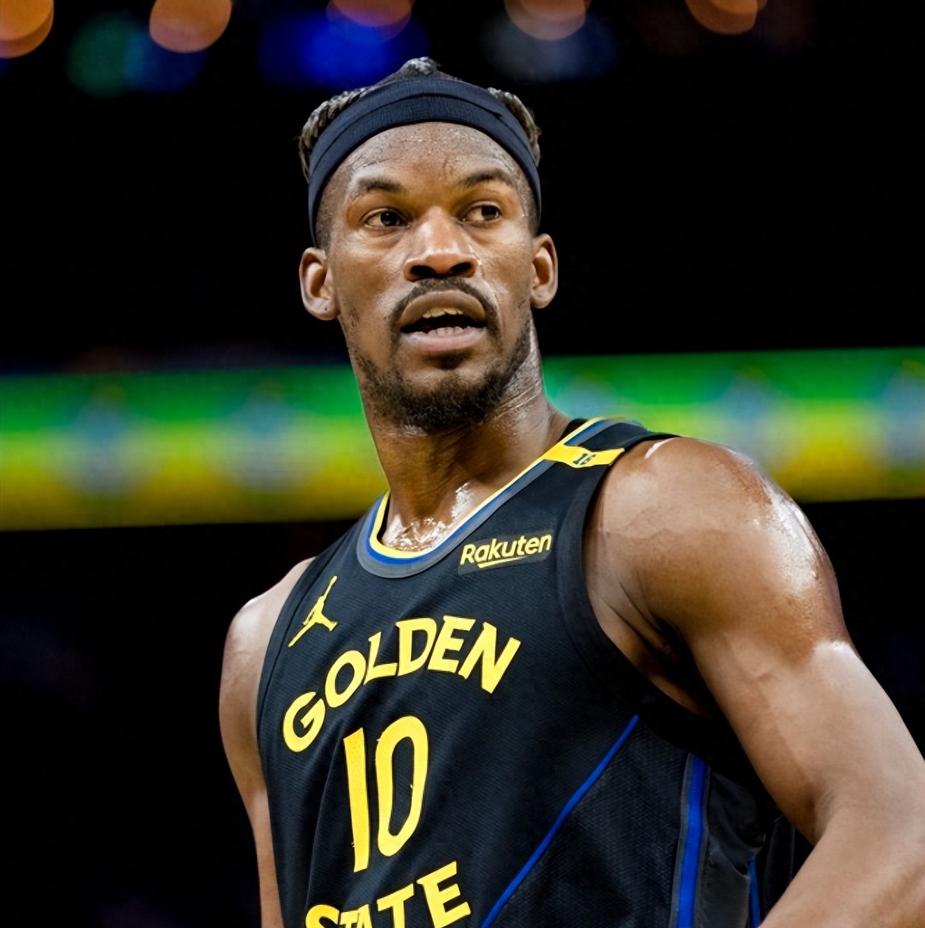 星空体育登陆首页关于巴特勒连续七场比赛得分超过最后时刻胜出，切尔西不断突破！全场沸腾不已的信息