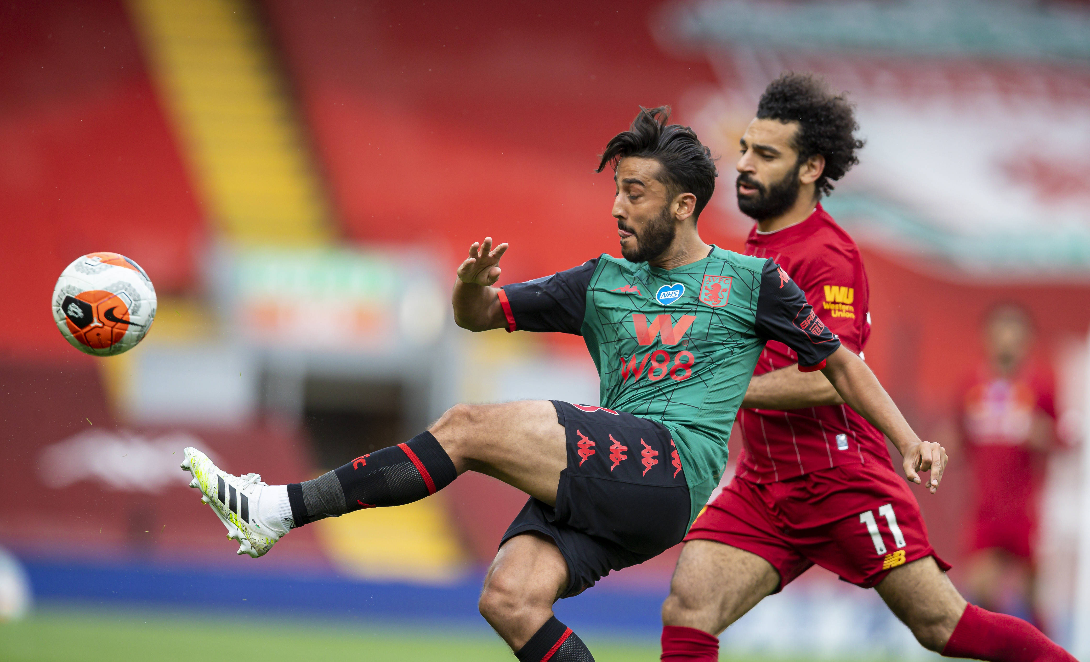 星空体育娱乐风云突变！阿斯顿维拉训练课后单刀错失，英超版图或重绘，更衣室稳定，轮换策略被讨论的简单介绍