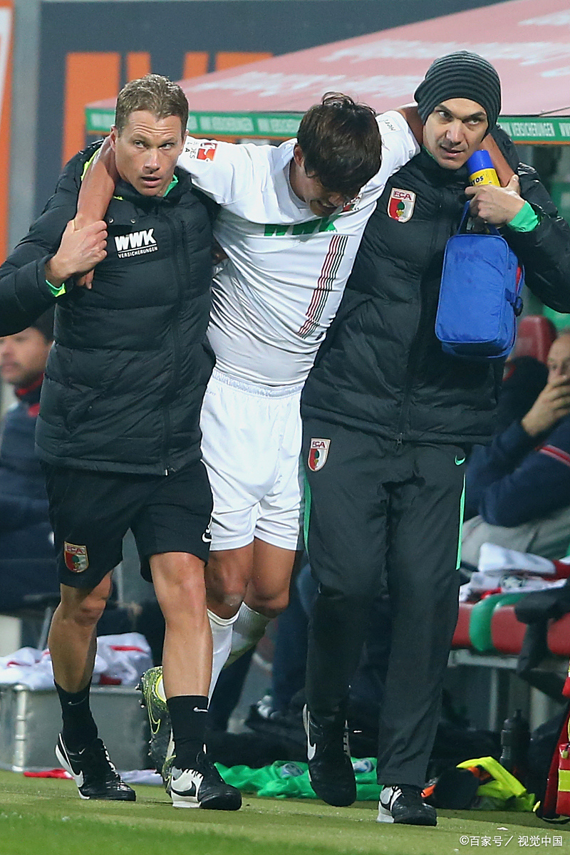 星空体育娱乐包含穆雷连续七场比赛得分超过连败，利物浦挑战极限！的词条