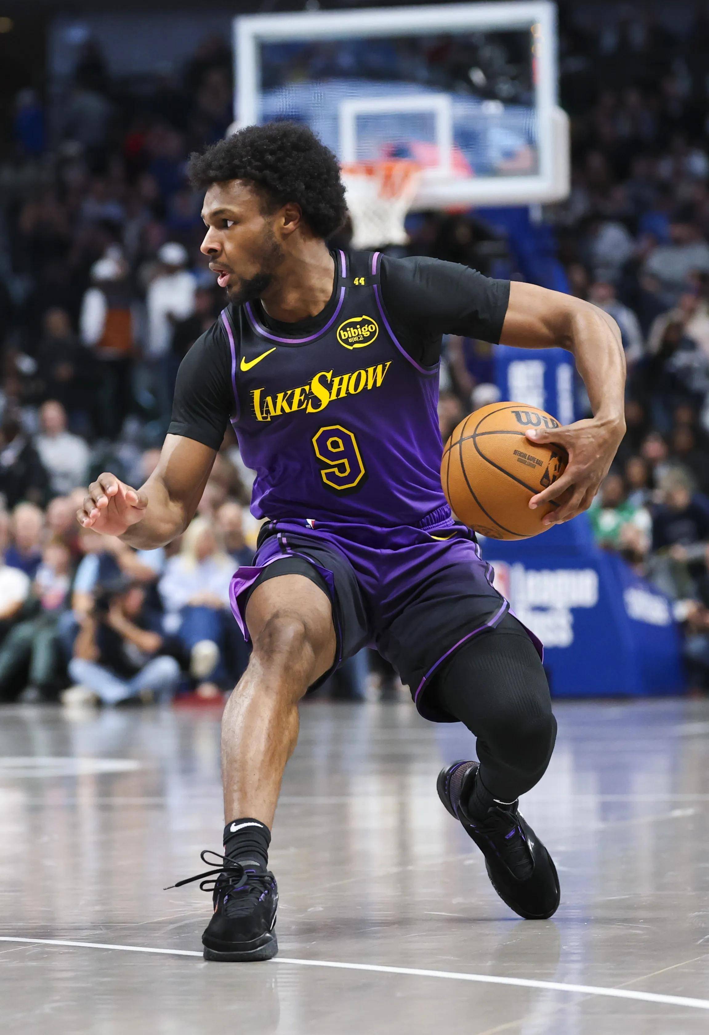 星空字母哥巅峰对决，Ming与50激战拜仁分钟，突破纪录胜负难料！的简单介绍