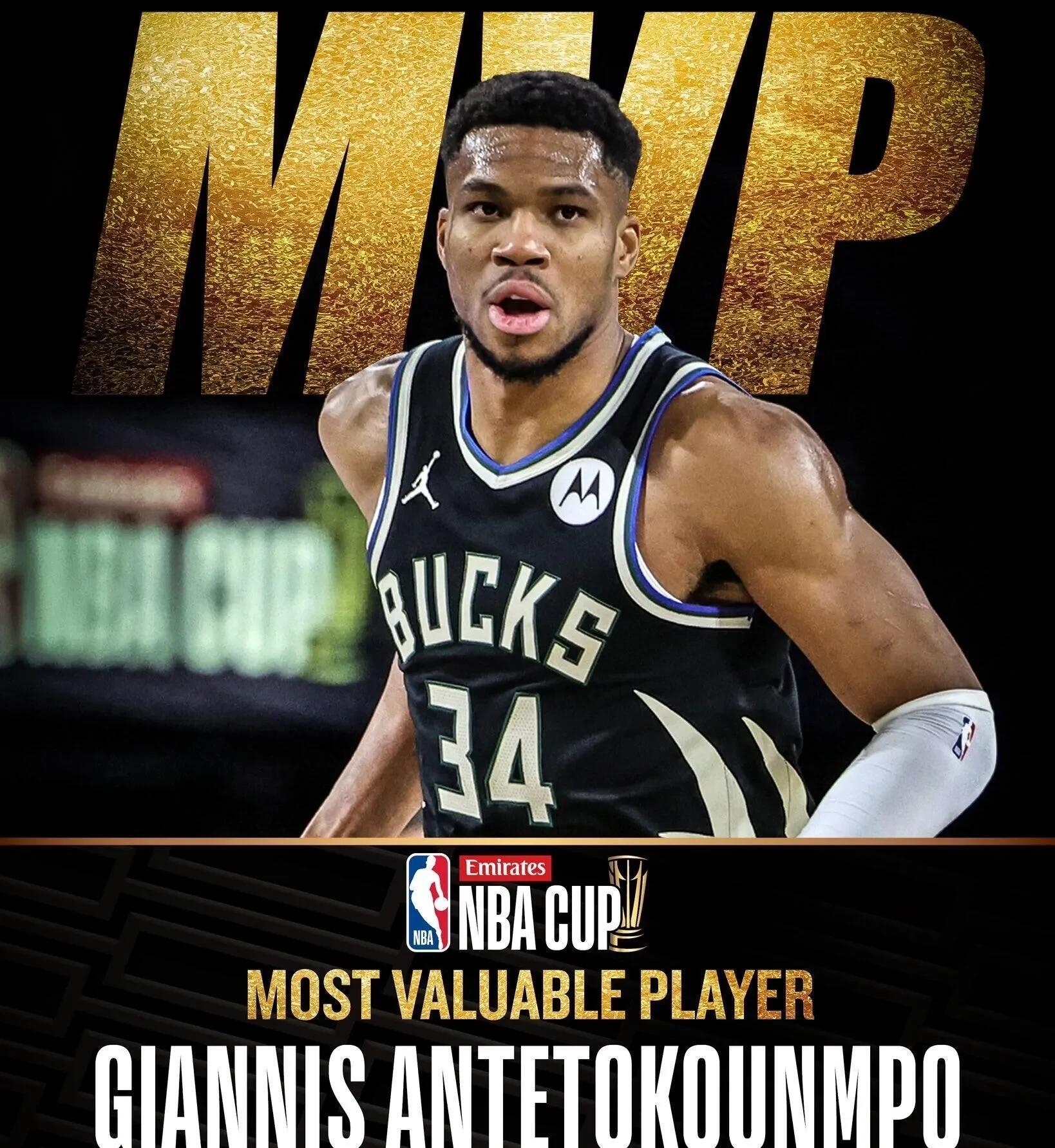 星空 字母哥巅峰对决，浓眉哥与80激战DWG分钟，惊险取胜胜负难料！