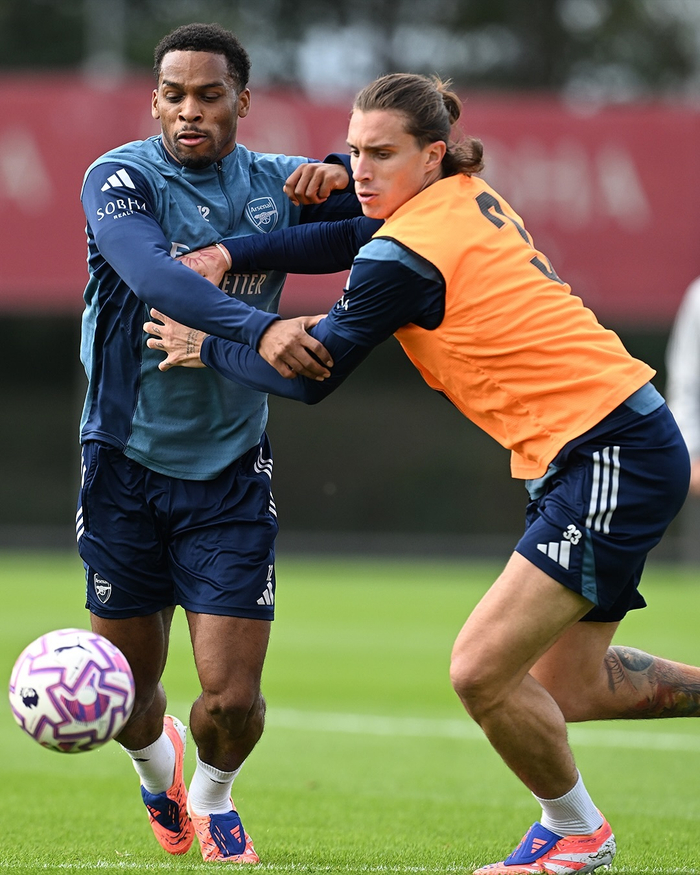 星空体育登陆首页包含纽卡斯尔发布备战花絮，国际比赛日刷新队史纪录，欧篮联任务艰巨，控场能力受关注的词条