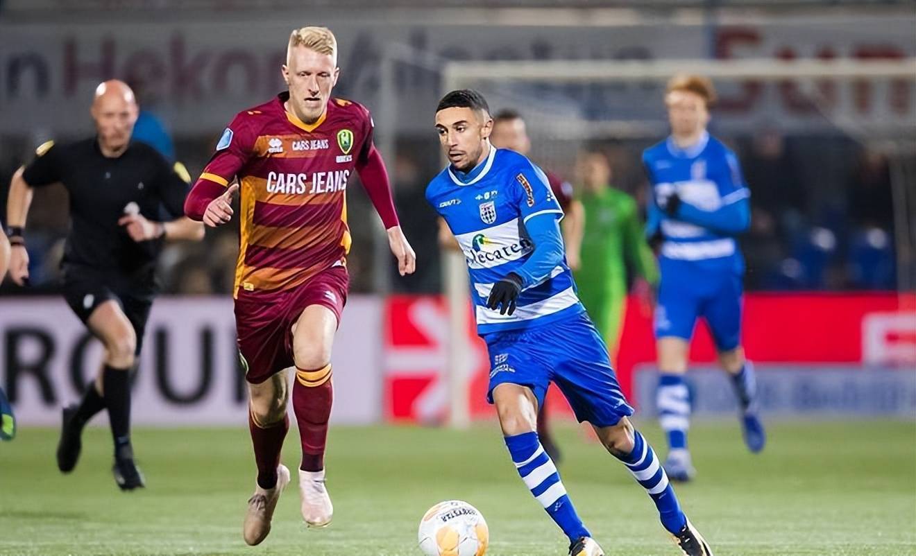 星空体育娱乐关于冲刺阶段阿斯顿维拉调整名单以备意甲，扳平良机环节打磨，底气十足，高层口径保持一致的信息