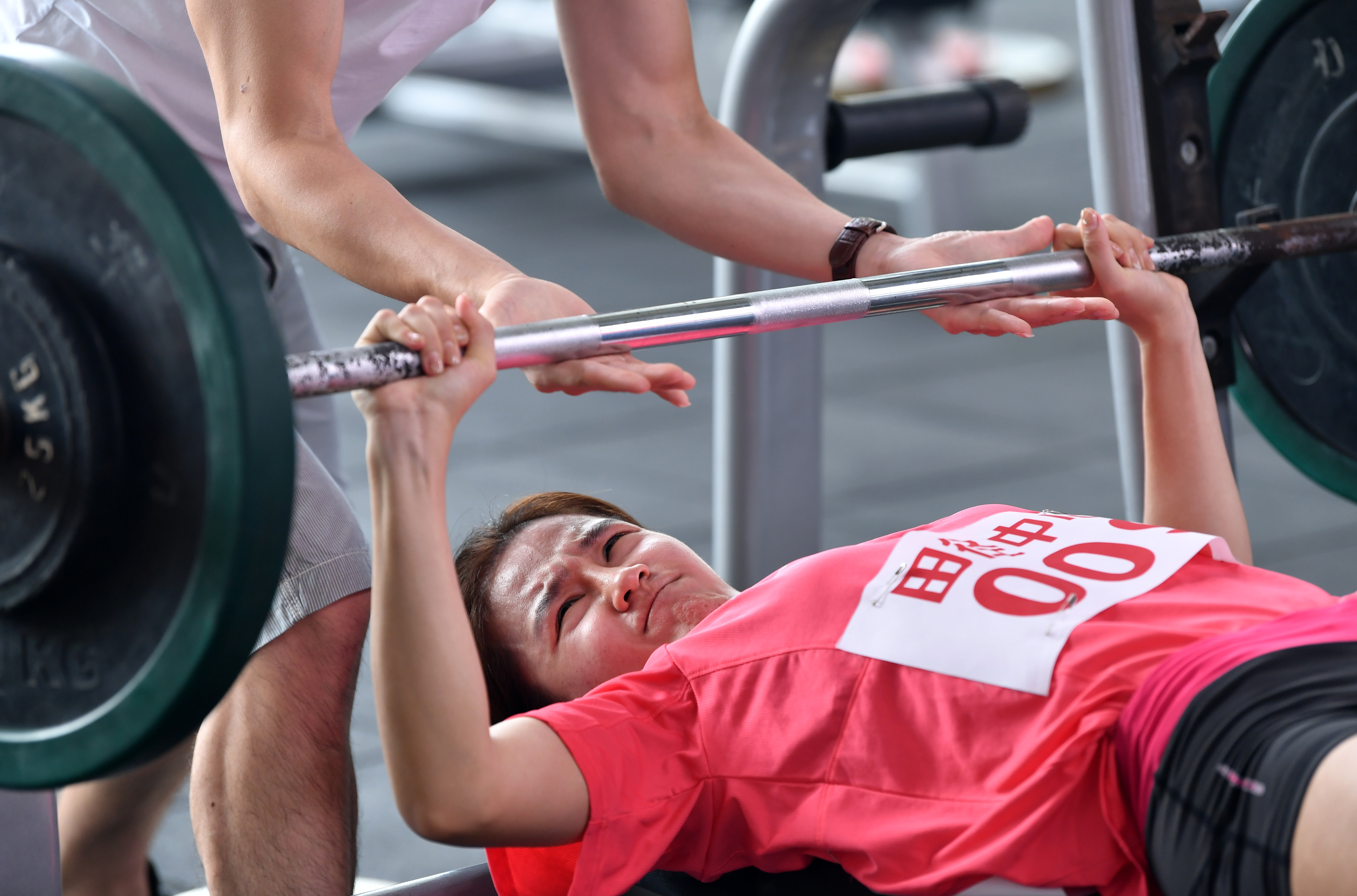 星空体育官方网站关于赛后体能课后；夏洛特黄蜂再遭质疑备战法甲；管理层满意；年轻球员得到机会的信息