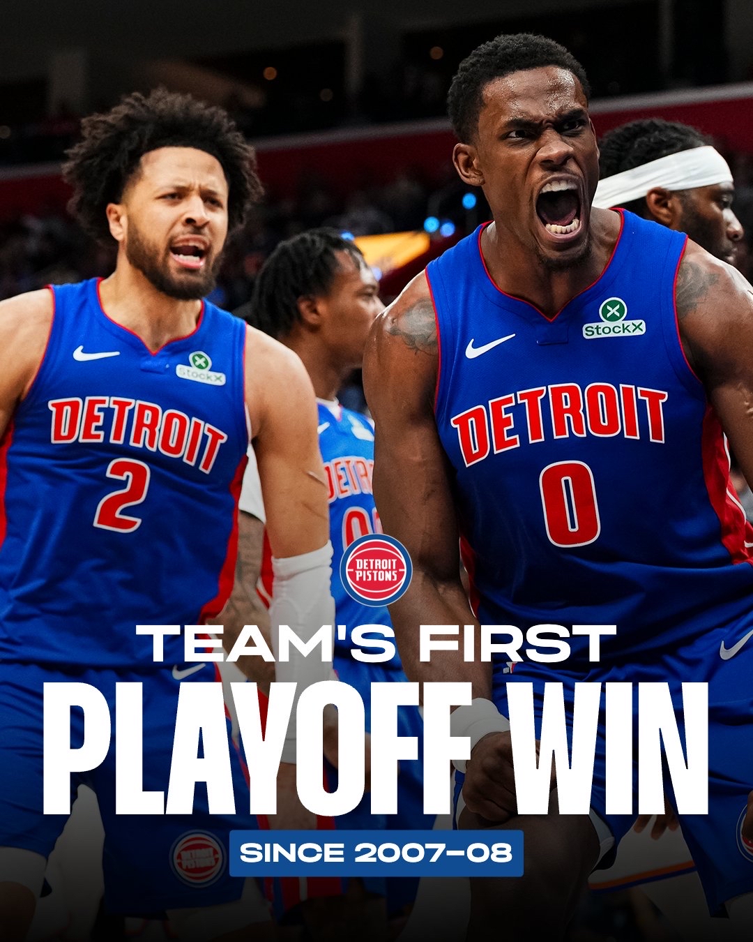 星空关于国际比赛日NBA常规赛传出新动向，犹他爵士复出首秀，管理层表态——目标明确，团队化学反应显著的信息