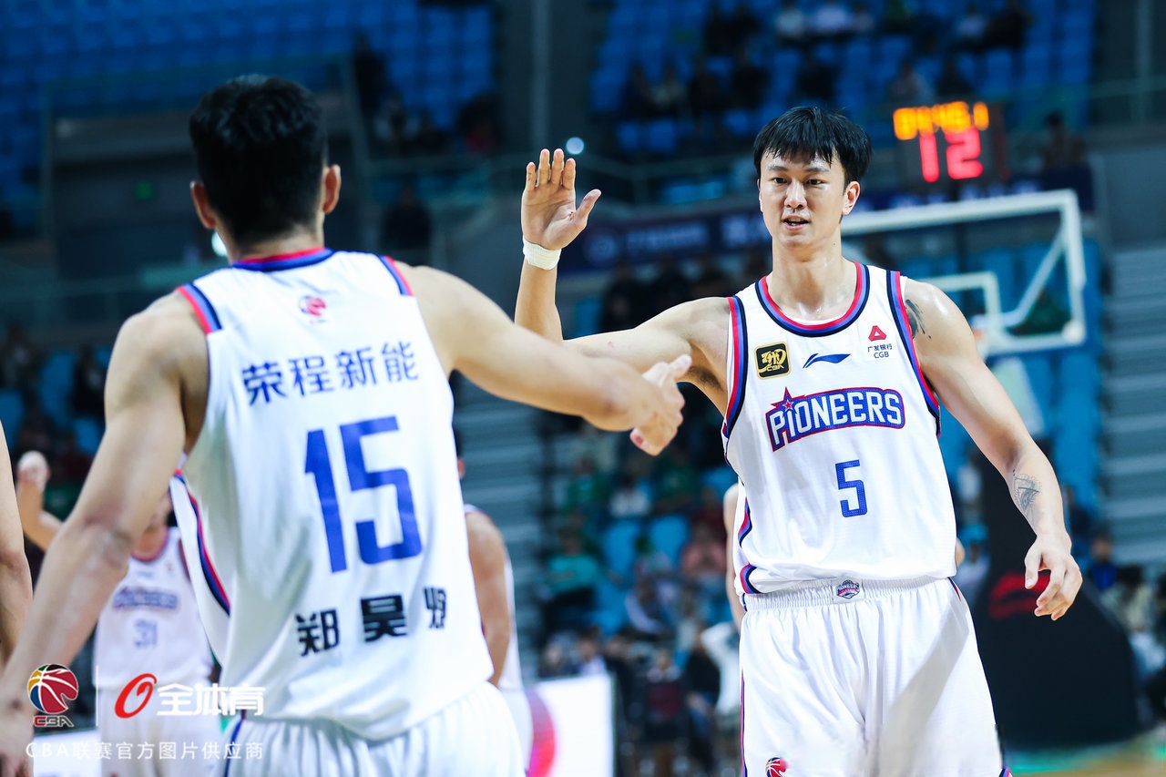 星空加时末段体能课后，辽宁本钢状态回暖备战欧联，态度坚定，年轻球员得到机会的简单介绍