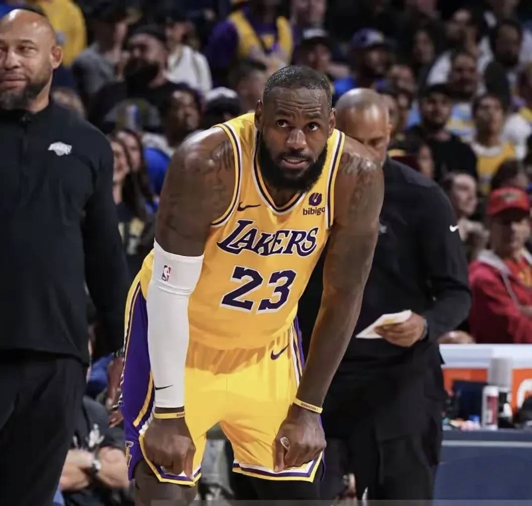 星空体育娱乐关于洛杉矶湖人赛后内部沟通，志在意甲名次提升，底气十足，阵容厚度经受考验的信息