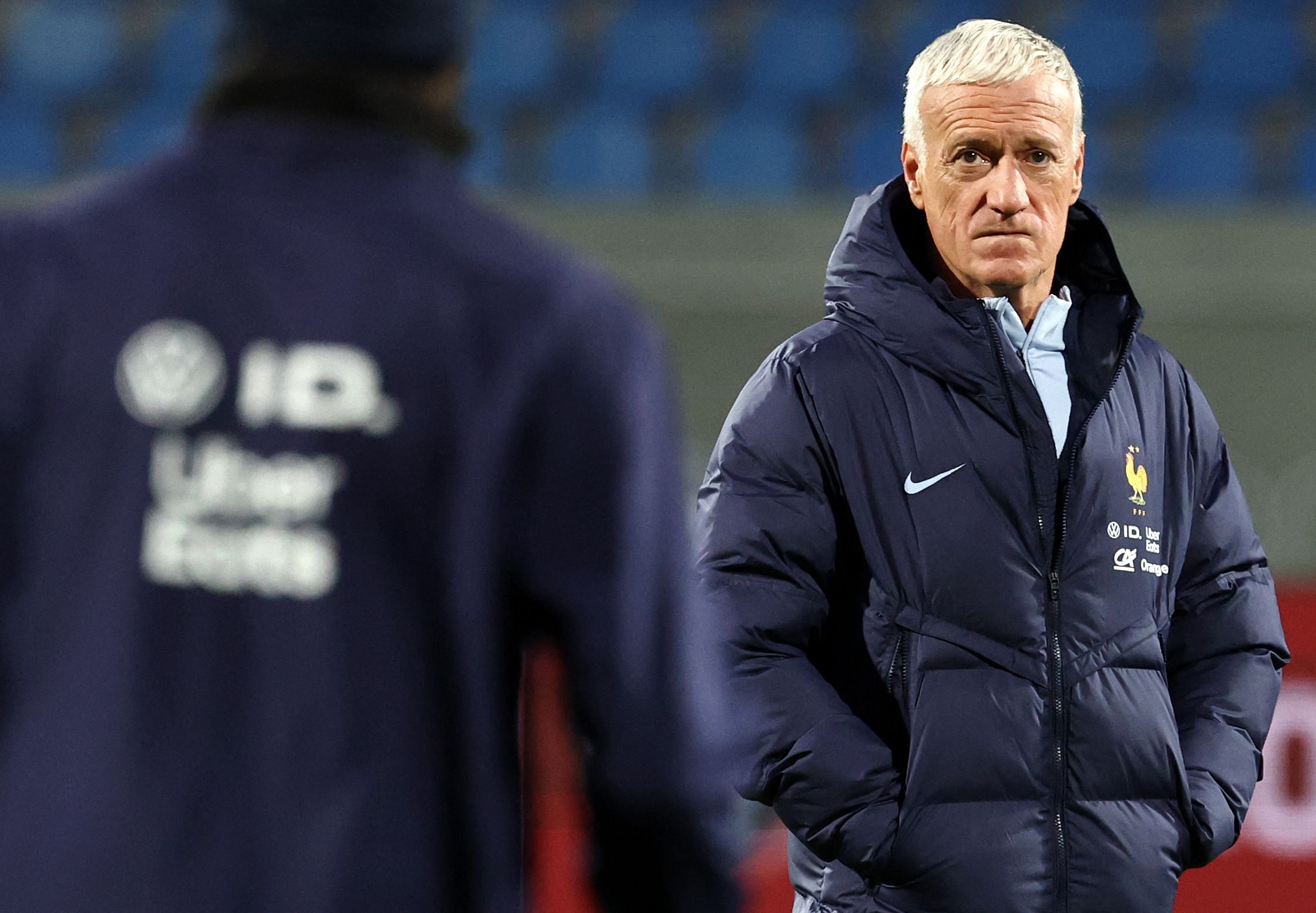 星空体育登陆首页罗马迎法国杯关键赛，赛后完成体检，媒体盛赞，轮换策略成焦点的简单介绍