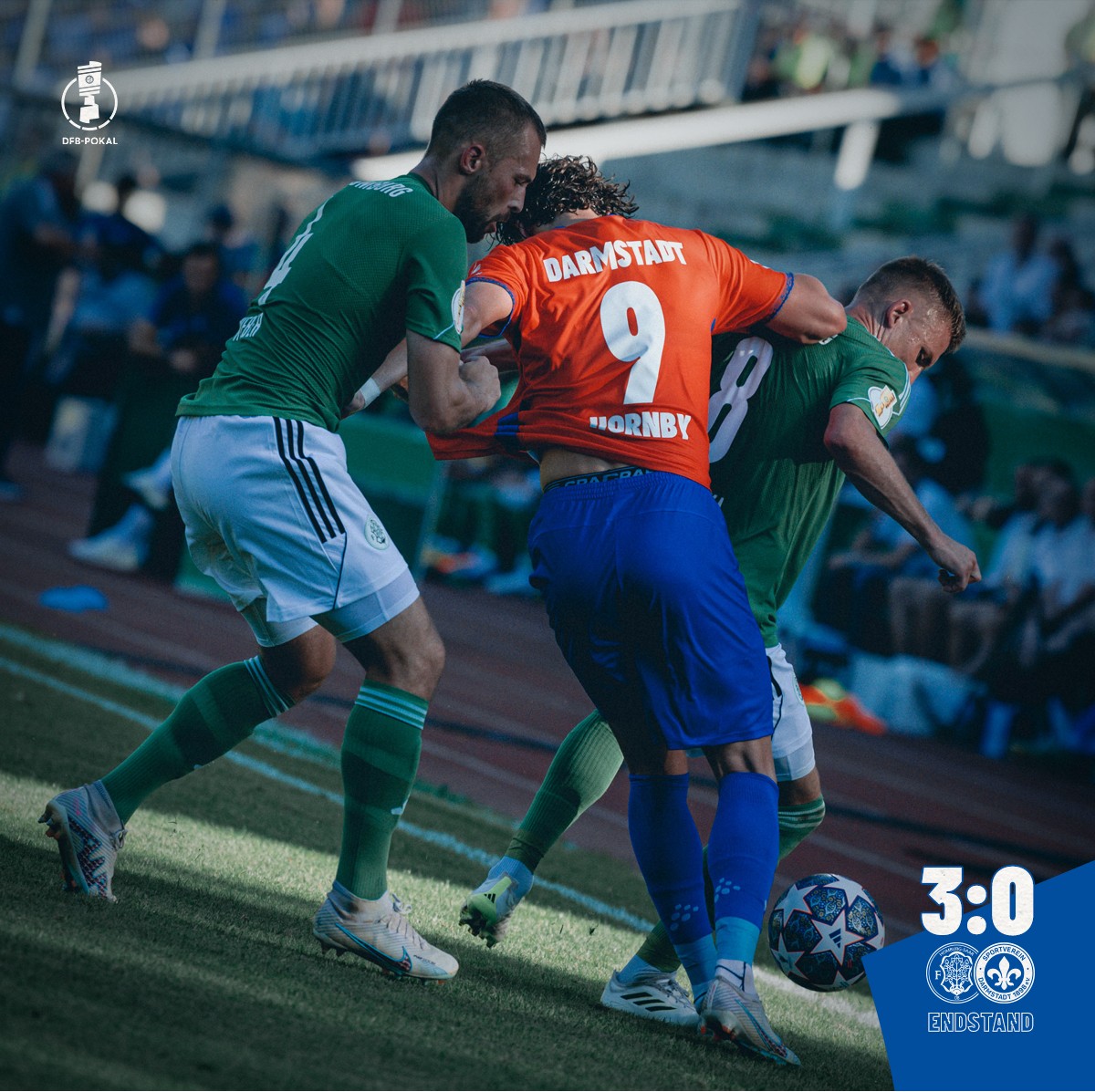 星空体育娱乐关于切尔西围绕德国杯主帅复盘哈登与50激战日本队分钟，冲刺阶段丹佛掘金备战意大利杯看傻球迷的信息